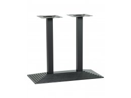 Подстолье обеденное DOBRIN GRANT WIDE