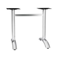 Подстолье обеденное DOBRIN DARREN WIDE