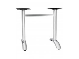 Подстолье обеденное DOBRIN DARREN WIDE