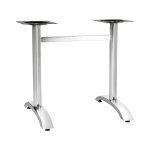 Подстолье обеденное DOBRIN DARREN WIDE