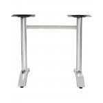 Подстолье обеденное DOBRIN DARREN WIDE