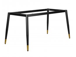 Подстолье обеденное DOBRIN LESTER