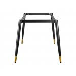 Подстолье обеденное DOBRIN LESTER