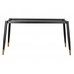 Подстолье обеденное DOBRIN LESTER