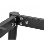 Подстолье обеденное DOBRIN LESTER