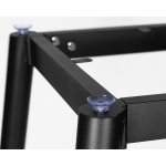 Подстолье обеденное DOBRIN LESTER