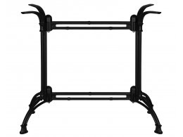 Подстолье обеденное DOBRIN JORDGE WIDE