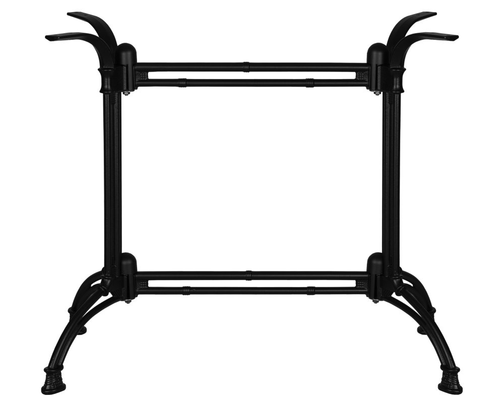 Подстолье обеденное DOBRIN JORDGE WIDE