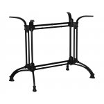 Подстолье обеденное DOBRIN JORDGE WIDE