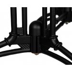 Подстолье обеденное DOBRIN JORDGE WIDE