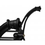 Подстолье обеденное DOBRIN JORDGE WIDE