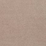 Стул Dave латте с жаккардом