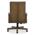 Кресло офисное Starling Executive Swivel Tilt Chair