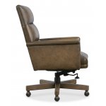 Кресло офисное Starling Executive Swivel Tilt Chair