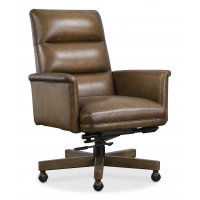 Кресло офисное Starling Executive Swivel Tilt Chair