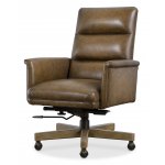 Кресло офисное Starling Executive Swivel Tilt Chair