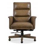 Кресло офисное Starling Executive Swivel Tilt Chair
