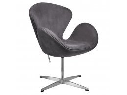 Мебель для холла SWAN STYLE CHAIR  Фабрики Китая