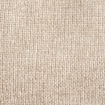 Кресло HUG латте, экокожа, шенилл