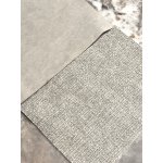 Стул РУТ 360 град., цвет B-03/LOTOS-03 бежевый, велюр / черный каркас М-City