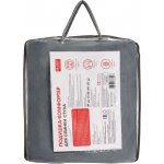 Подушка-комфортер для спинки стула