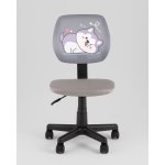 Кресло ЛОЛО Dog