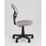 Кресло ЛОЛО Dog