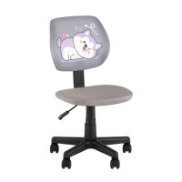 Кресло ЛОЛО Dog