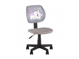 Кресло ЛОЛО Dog Кресло ЛОЛО Dog