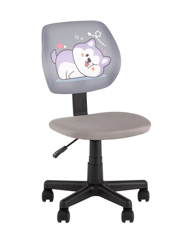 Кресло ЛОЛО Dog