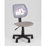 Кресло ЛОЛО Dog