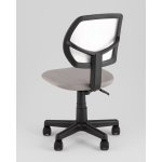 Кресло ЛОЛО Dog