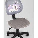 Кресло ЛОЛО Dog