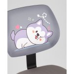 Кресло ЛОЛО Dog