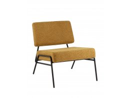 Кресло Теллинг шенилл карри Кресло Теллинг шенилл карри