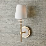 Бра АЛЕБАСТРОВЫЙ ФАКЕЛ/ALEBASTR TORCH Бра АЛЕБАСТРОВЫЙ ФАКЕЛ/ALEBASTR TORCH