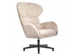 Кресло для письменного стола Teddy  Фабрики Китая