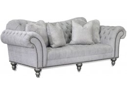 Прямой диван LORRAINE Aria Designs