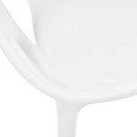 Стул Masters белый