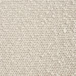 Стул полубарный Lucas латте букле с ножками цвета орех Стул полубарный Lucas латте букле с ножками цвета орех