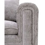 Кресло BARCELONA 1