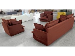 Кресло PARIS Кресло PARIS