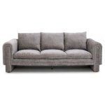 Кресло BARCELONA 1