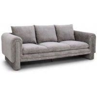 Кресло BARCELONA 1