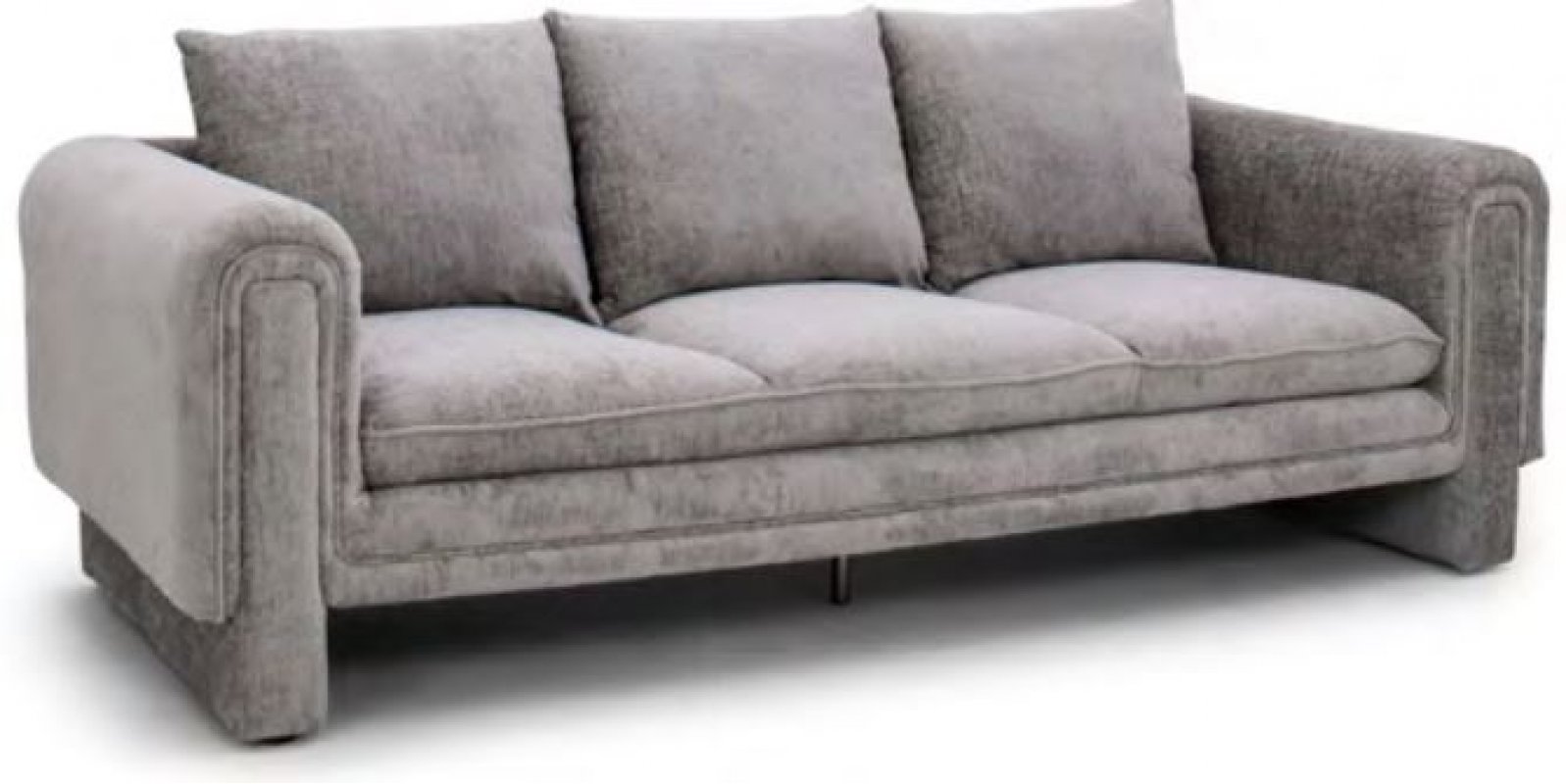 Кресло BARCELONA 1