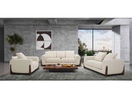 Кресло NAPLES Кресло NAPLES