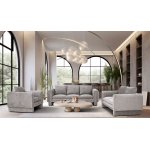 Кресло BARCELONA 1