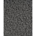 Стул барный Беккет букле темно-серый