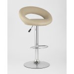 Стул барный Купер NEW бежевый NP 2 шт