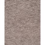 Стул Болинджер букле светло-коричневый